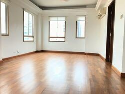 Hullet Rise (D9), Condominium #576806781